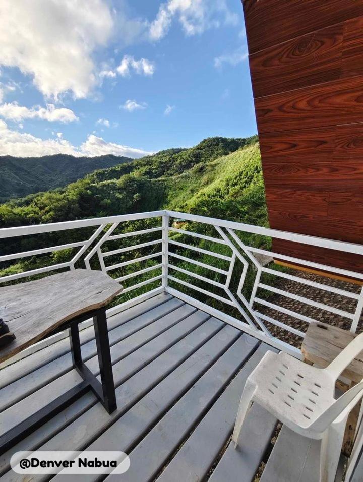 Mira Agropark Hotel Tanay Buitenkant foto